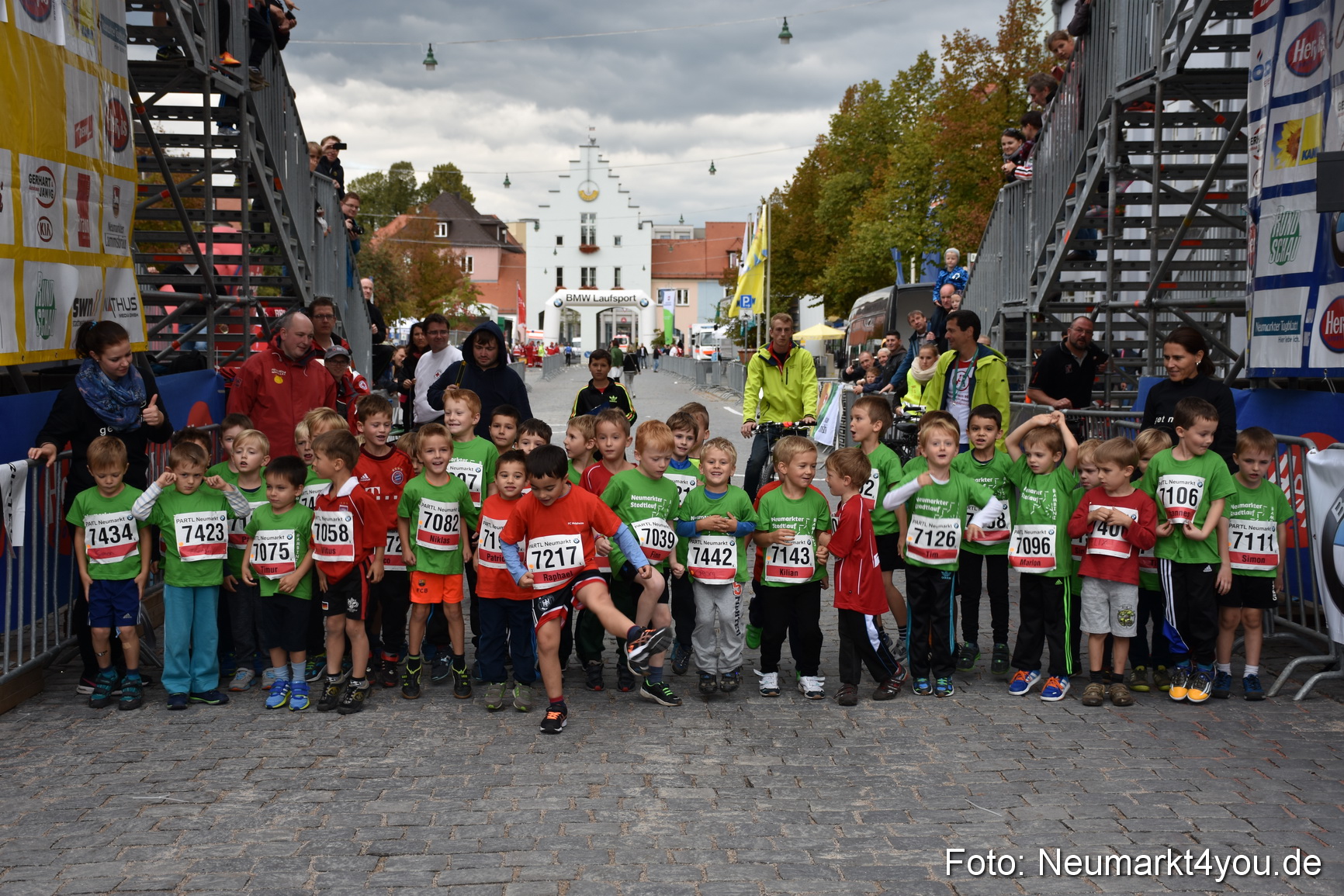 Stadtlauf Neumarkt 2015 1716